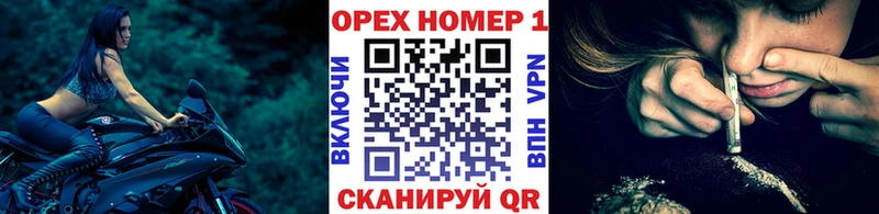 Cocaine 98%  Стерлитамак 